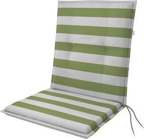 Doppler LIVING 4913 - średni