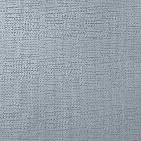 ARÔME HOME Zasłona zaciemniająca szara, 135 x 245cm