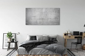 Obraz na płótnie Estetyka Kamiennego Muru