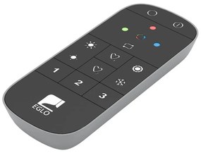 Pilot do inteligentnego oświetlenia CONNECT Z – EGLO