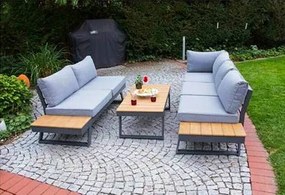 Doppler LIVORNO LOUNGE