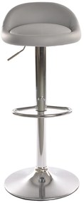 Stoek Cyrkusa