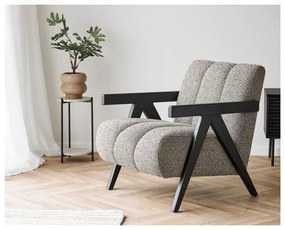 Ceramiczna osłonka na doniczkę ø 19 cm Meda – House Nordic