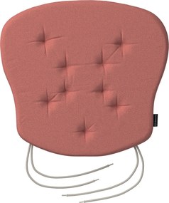 Poduszka na krzesło Filip