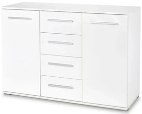 Komoda c3 E2-W08