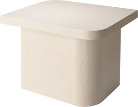 Stolik kawowy Mistral II 55×42×40 cm