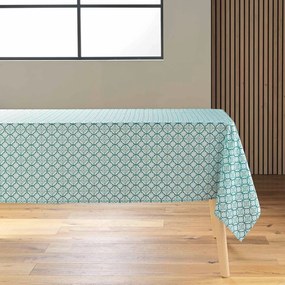 Obrus 145x240 cm Costaria – douceur d'intérieur