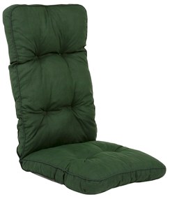 Poduszka na fotel ogrodowy 124 x 48 cm Royal / Lena H024-32IB PATIO