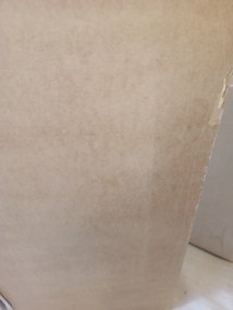 PROMOCJA Rozkładany dwustronny narożnik L VENORIA 220x143 cm, kremowy + 2 poduszki GRATIS II gatunek