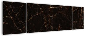 Obraz - Marmur (170x50 cm)
