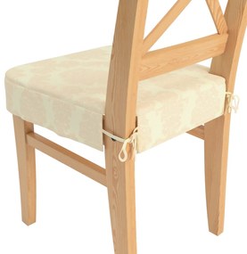 Siedzisko na krzesło Ingolf