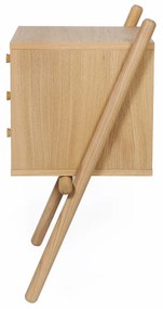 Szafka Woodman Wiru Puro