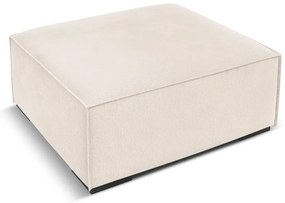 Podnóżek Madame – Windsor &amp; Co Sofas