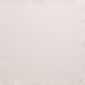 Komplet serwetek 6 szt. 42x42cm Linen 159-15