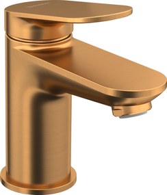 Duravit Wave Einhebel-Waschtischmischer S