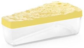 Pojemnik na ser Parmesan saver – Snips