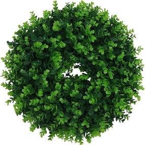 Sztuczna wieńce MCW-O97