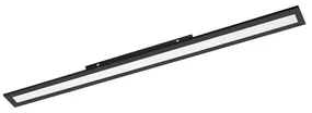 Inteligentna lampa sufitowa LED 33,5 W SALOBRENA-Z – EGLO