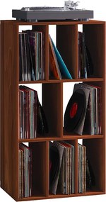 Rejestrator LP Schalino