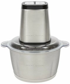 ProfiCook MZ 1227 uniwersalny rozdrabniacz Chopper
