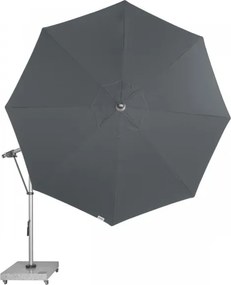 Doppler EXPERT 350 cm antracyt