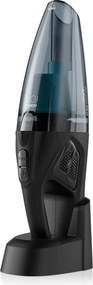 Odkurzacz ręczny Niceboy ION Hurricane R3 22,2 V Wet&Dry