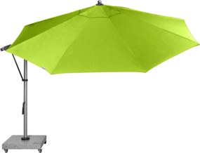 Doppler EXPERT zielony