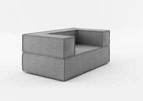 Sofa 150 NOi Basic Absynth