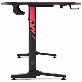 Biurko gamingowe Diablo X-Mate 1600