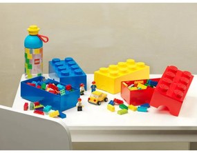 Butelka dla dzieci 500 ml Iconic – LEGO®