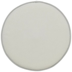Poduszka na krzesło 33x33 cm Disc – Zone