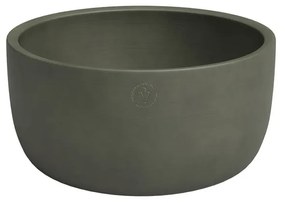 Ceramiczna ręcznie wykonana doniczka ø 30 cm Urania – Artevasi