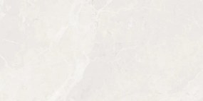 Mexen Rozallia Bianco gres szkliwiony rekt. G1, płytka podłogowo-ścienna 120 x 60 cm, połysk - TL165-120-060-00