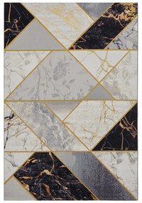 Dywan odpowiedni na zewnątrz 120x180 cm Flair – Hanse Home