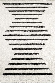 Dywan Soffia Arco 120x170 Prostokąt