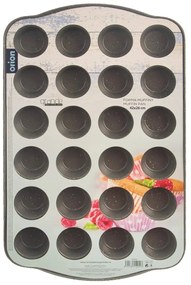 Orion Forma na 24 muffiny Grande 42 x 26 cm