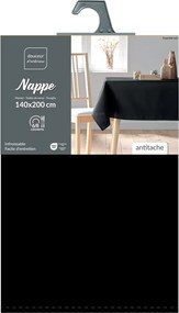 Obrus odpowiedni do prania 140x200 cm Essentiel – douceur d'intérieur