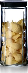 Szklany pojemnik na żywność Grand Cru – Rosendahl