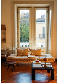 Sofa Karup Design Bebop Natural Clear/Bordeaux