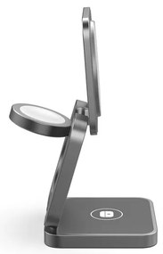 Ładowarka bezprzewodowa S312 Fold Pro – Cubenest