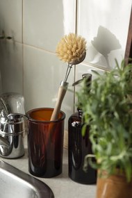 Szczotka do naczyń DISH BRUSH