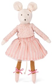 Zabawka pluszowa Anna – Moulin Roty