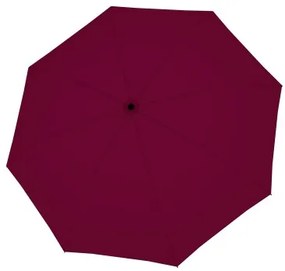 Nature Mini uni Charming Wine FSC® - Parasol ECO
