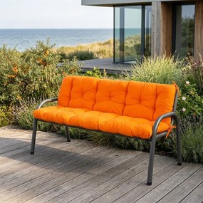 Poduszka na huśtawkę / ławkę 180 cm Frigiliana D001-13BB PATIO