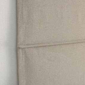 Roleta rzymska Capri