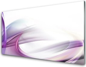 Szkło nad Blatem Ekspresjonizm Abstrakcyjny