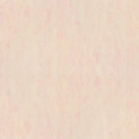 Parawan stołowy MIRELLI A+, 1400 x 300 mm, brzoza