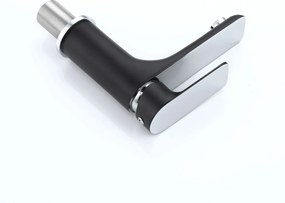 Design bateria umywalkowa 4024CB