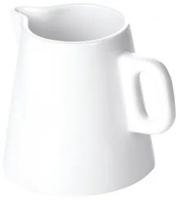 Tescoma Mlecznik GUSTITO