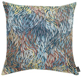 Poszewka Kinga na poduszkę